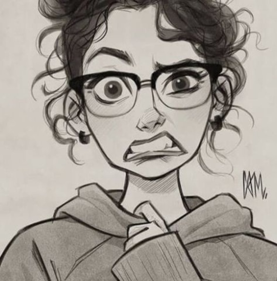 Meet your Posher, Tanya - Picture 1 of 1